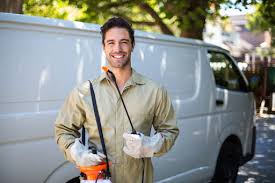 Best Real Estate Pest Inspections  in New Stanton, PA